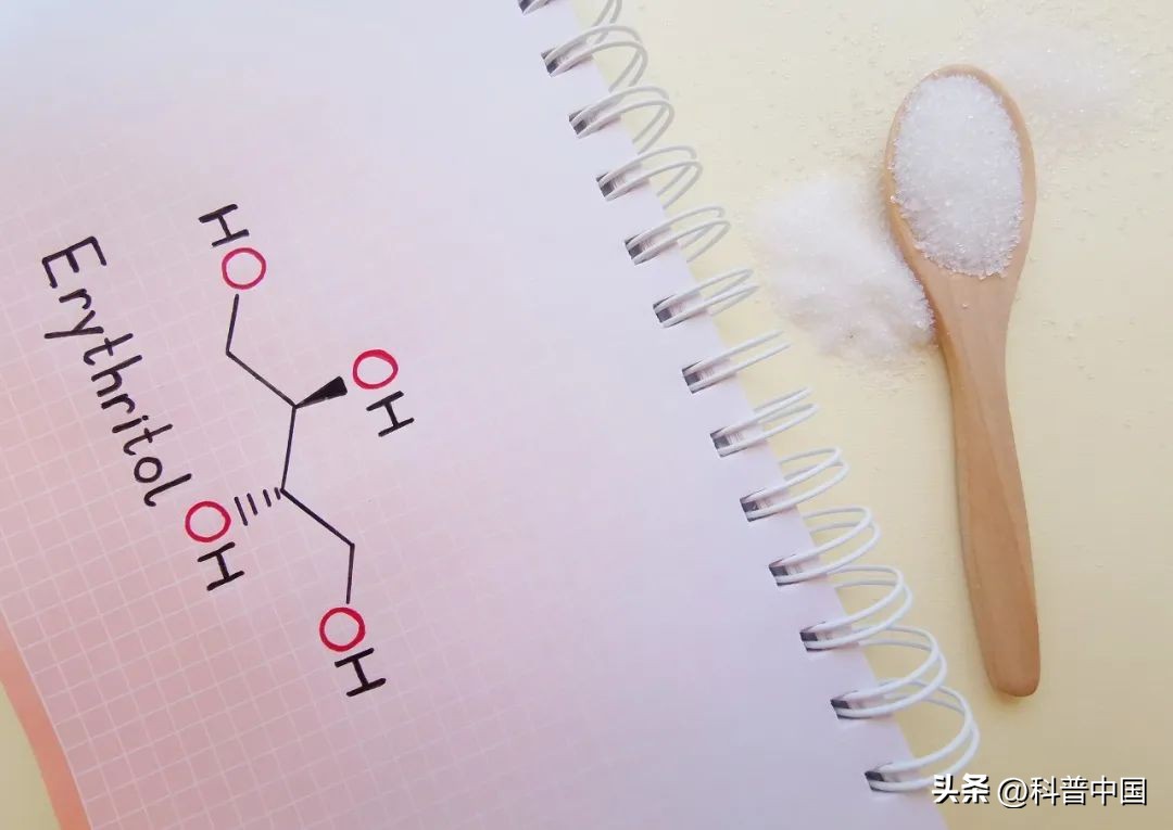 吃天然代糖对身体的危害,代糖会增加心脏病风险吗
