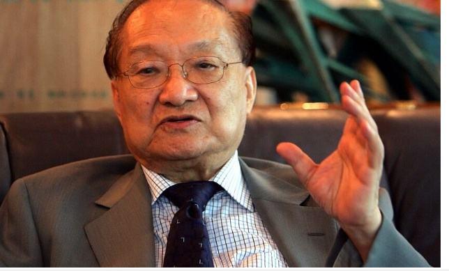 十部百看不厌的好剧推荐,二十部百看不厌的好剧推荐