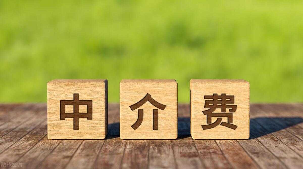 大额居间费如何减少所得税,居间费10万个人所得税怎么交税