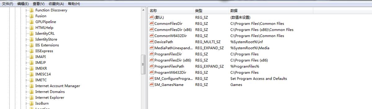 windows的安全模式怎么用,windows系统的安全模式如何操作