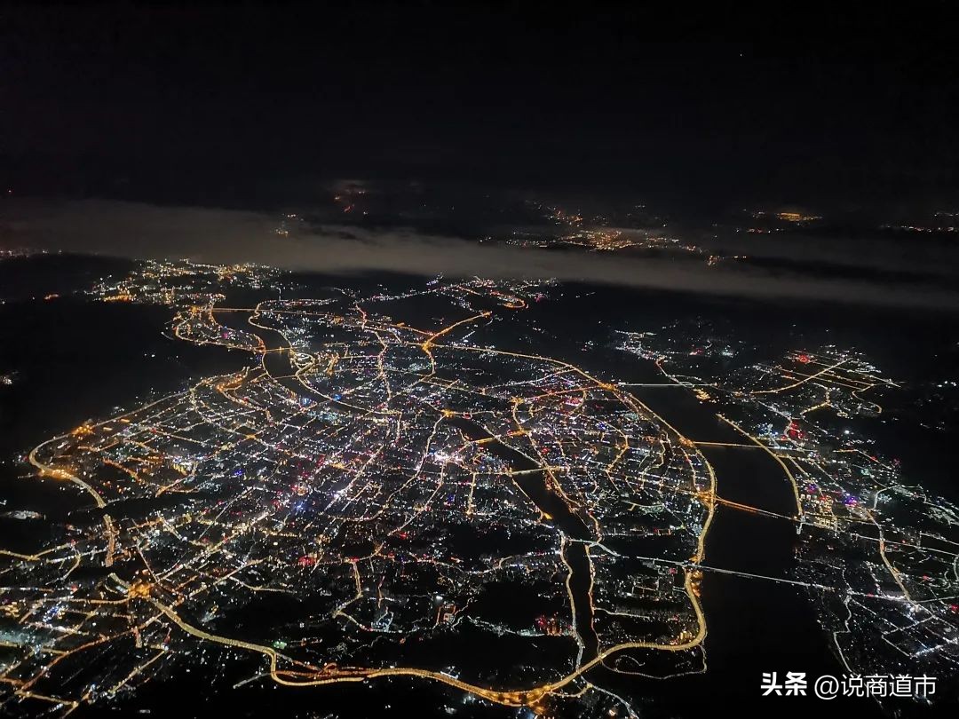 狂飙的综合金融广发银行,狂飙的金融