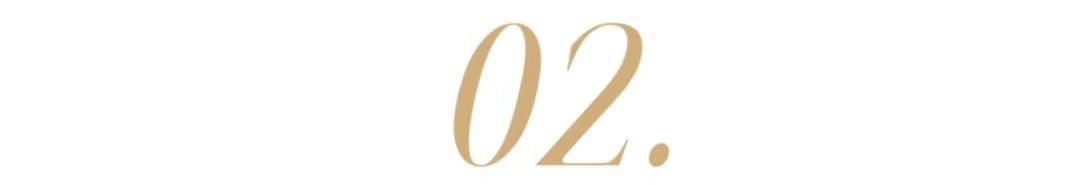 20世纪初世界贸易具有什么新特点 (19世纪末20世纪初世界贸易特点)