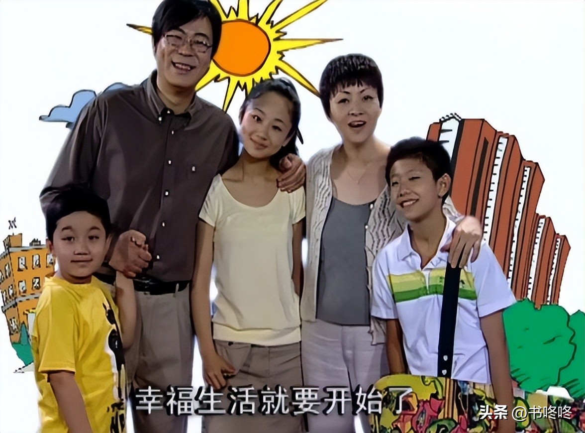 胡歌巅峰角色,2005胡歌仙剑奇侠传