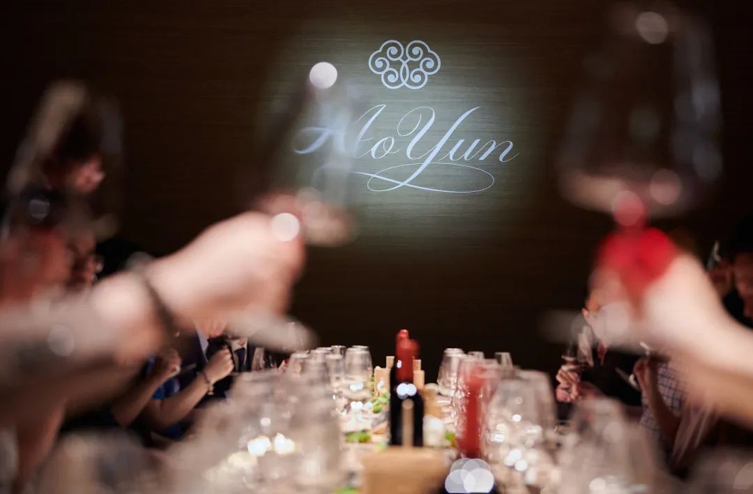 香格里拉葡萄酒产区,探秘云南香格里拉