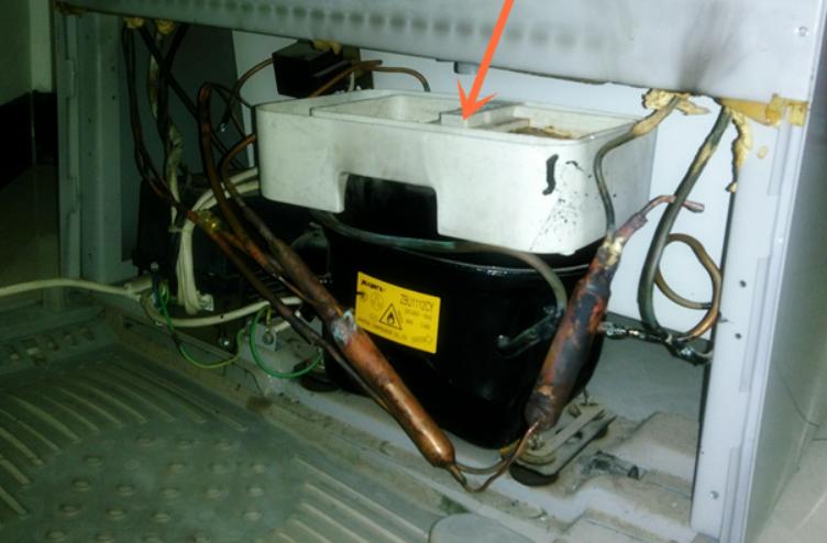 冰箱有臭味用什么除臭,冰箱好臭用什么方法能除臭