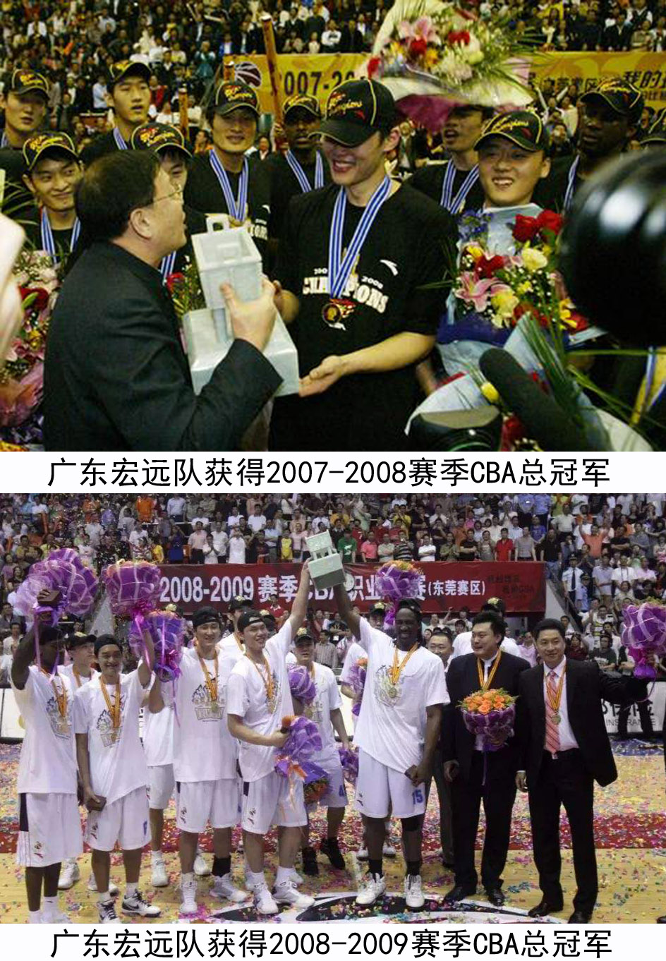 cba男篮生涯总得分排名榜,cba男篮知名球星