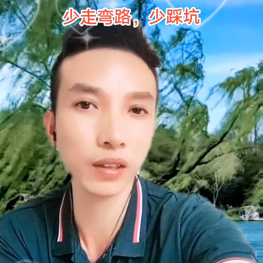 做直播如何讲自己的弯路和踩坑,新人做直播的八大核心技巧