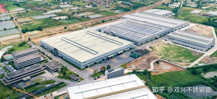 广东省不锈钢管厂家,肇庆不锈钢管生产厂家