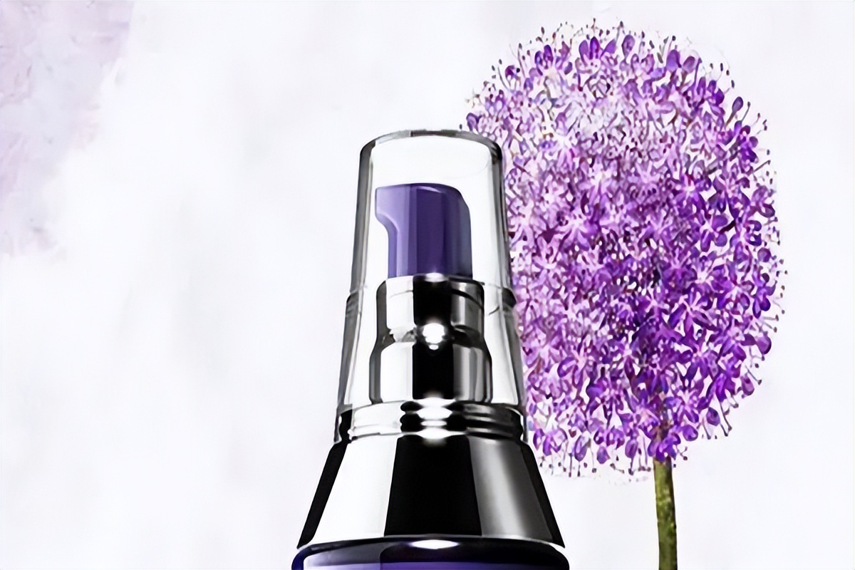 美容饮品哪个牌子好,美容液推荐排行第一名