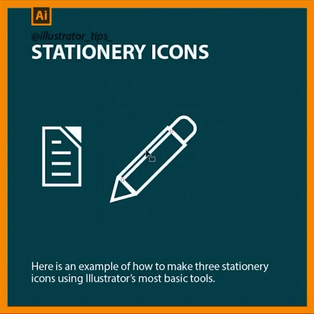 ai娓告垙鑴氭湰鎻掍欢鍚堥泦鏁欑▼,榄戦瓍鍒ゅ畼iphone