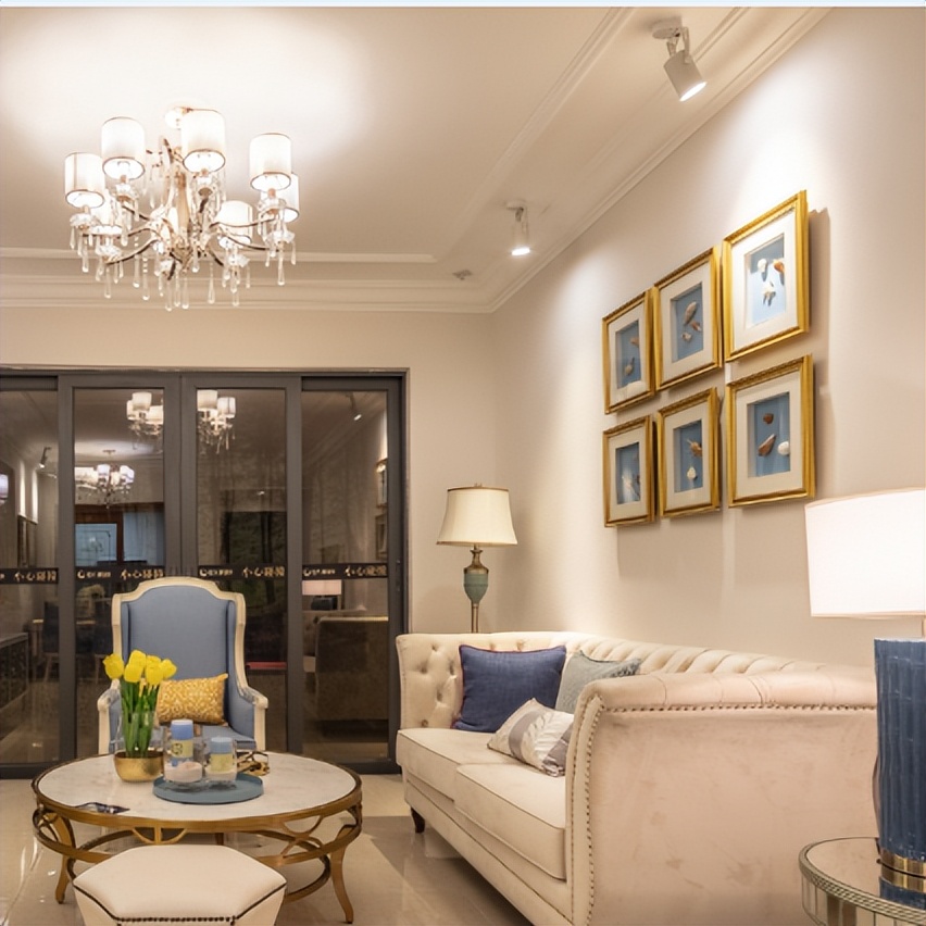 恒大郦湖城火爆现场,佛山恒大郦湖城施工进度