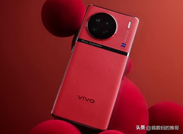 小米和vivo哪款手机值得入手,小米和vivo哪个手机更值得入手