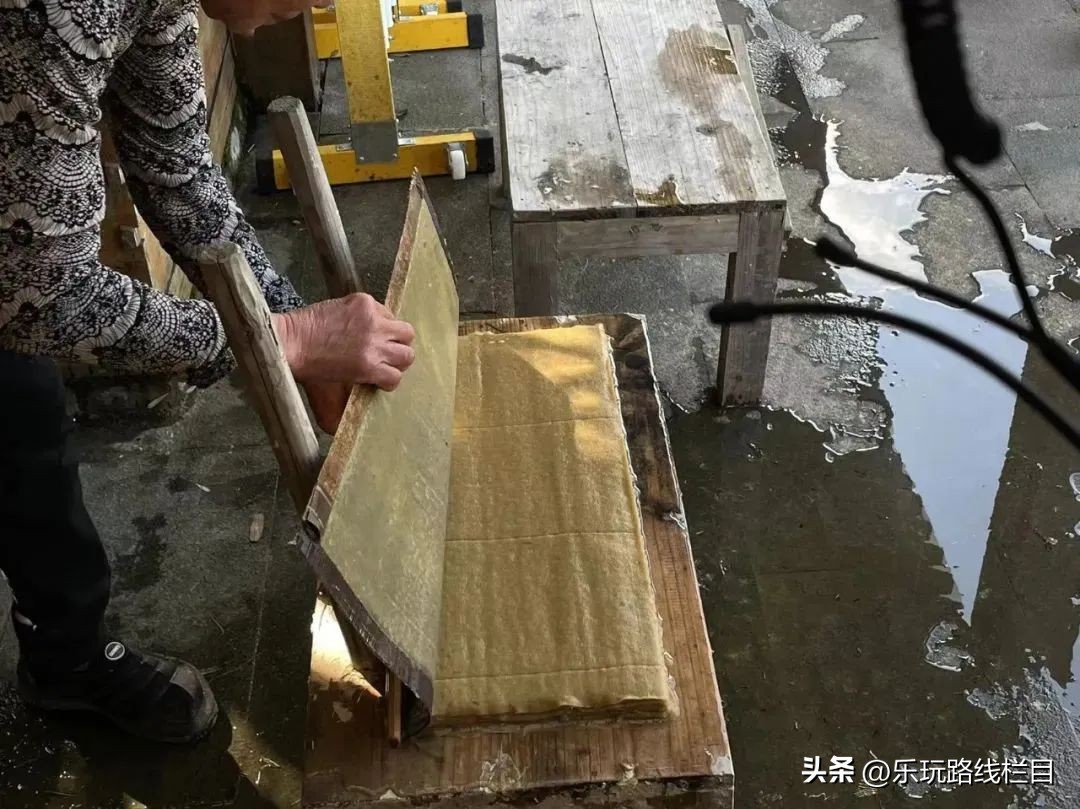 嗨玩五一假期,嗨玩五一