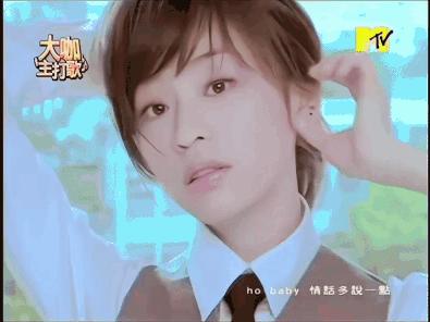 被男友公开*夜初**时间，40岁翻红的“甜心教主”，为何总遇渣男？