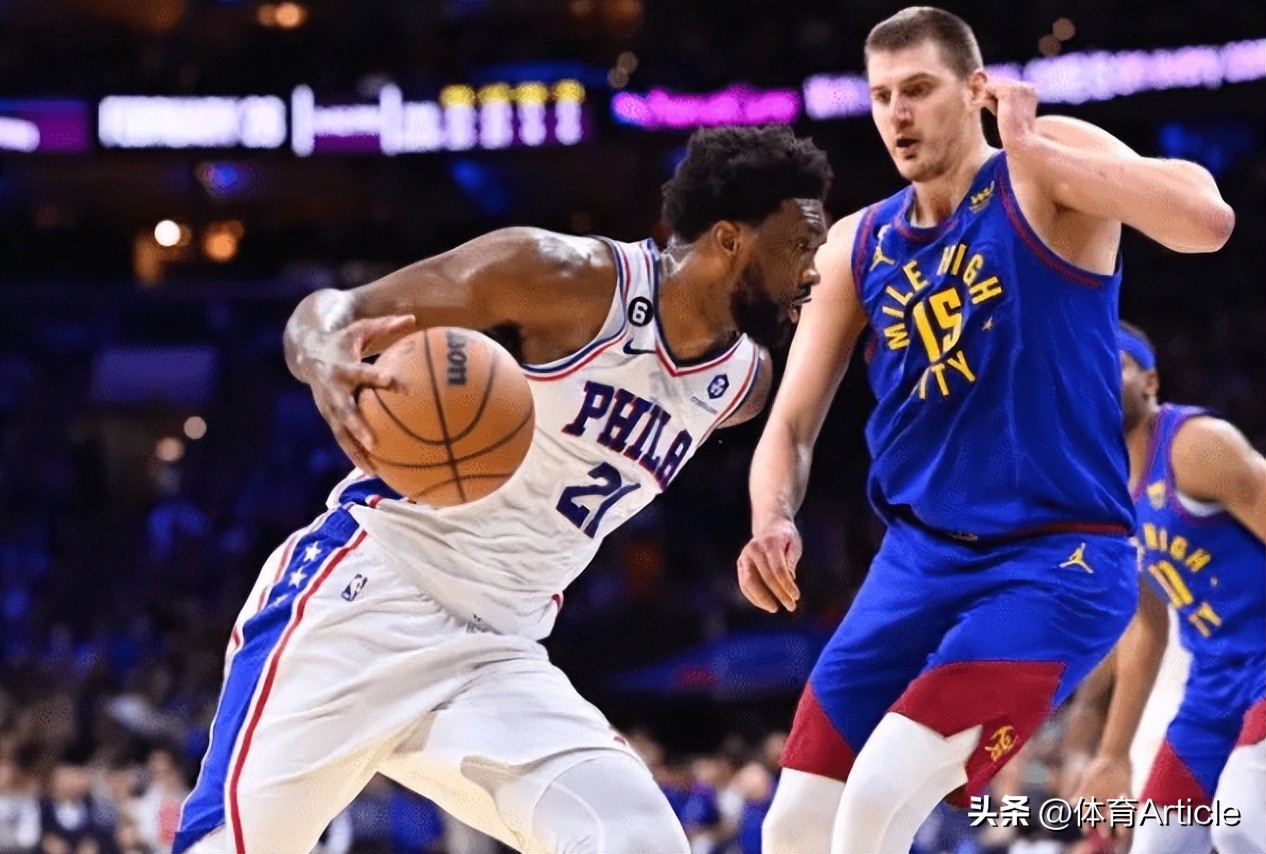 中国男篮归化李凯尔实力提升多少,中国男篮归化球员李凯尔视频