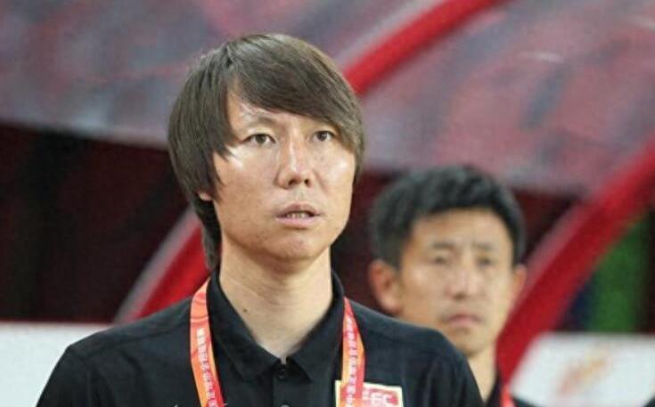 国内足球比赛假球事件,足球最大假球案