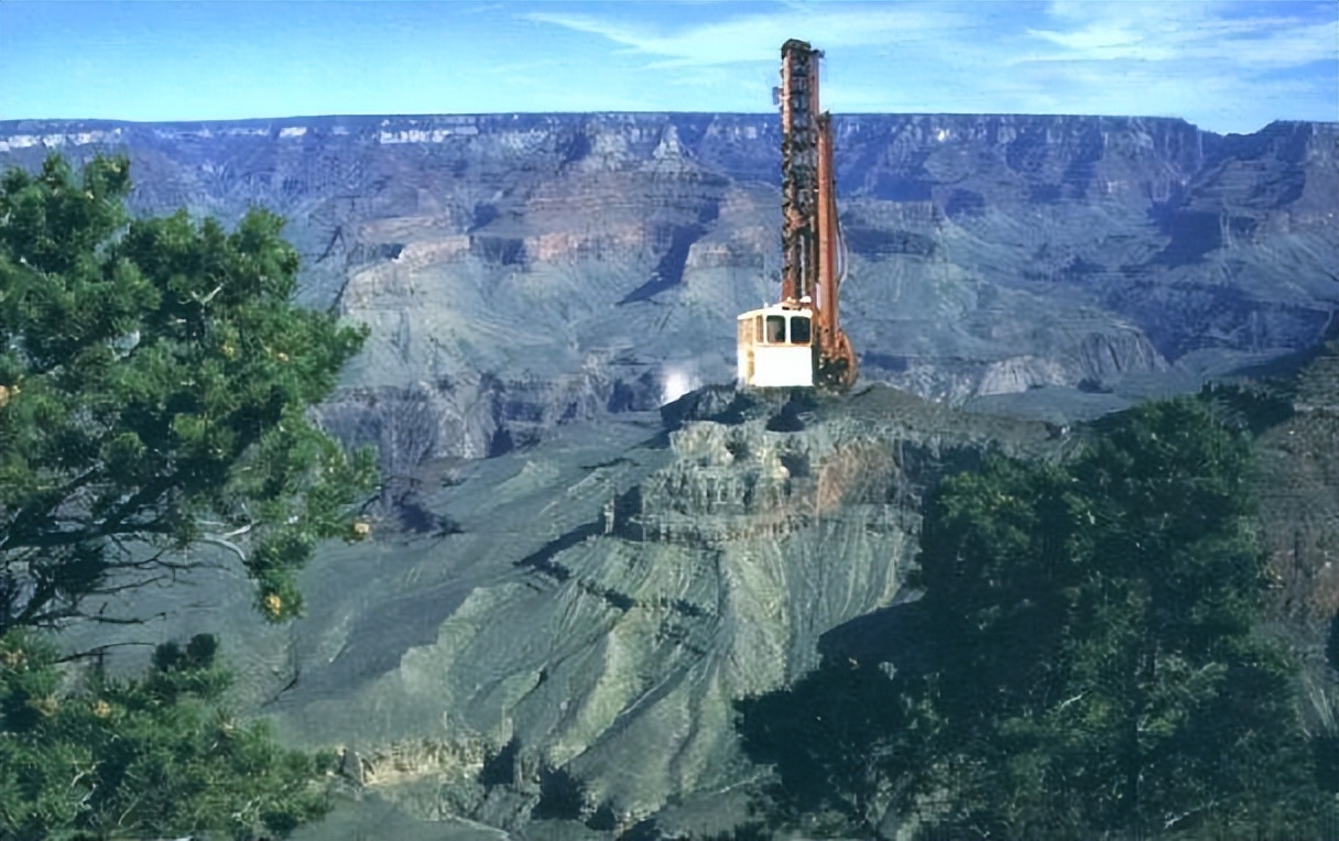 巴基斯坦向乌克兰援助多少武器,给乌克兰送武器的国家