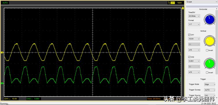 整流电路工作原理与逆变电路原理,整流电路类型及原理分析