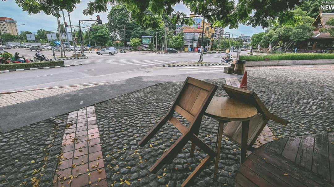 泰国需要护照吗现在,泰国需要中国游客吗