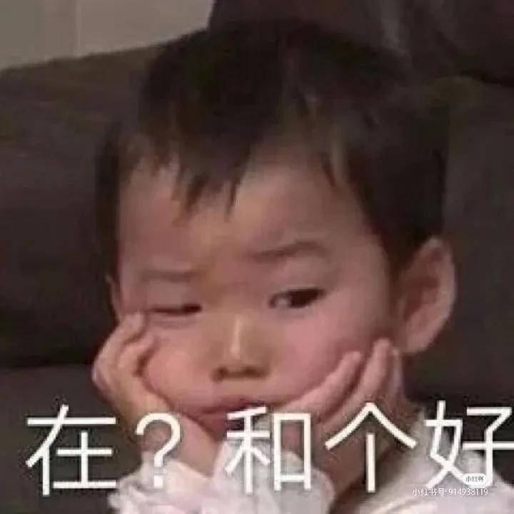 想摆脱暗恋,想摆脱自己暗恋的人