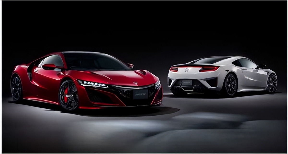 为什么日本车可靠欧洲车爱坏,日本车最值得推荐的车