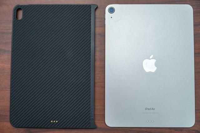 ipadair5操作演示,如何让ipadair5成为生产力工具