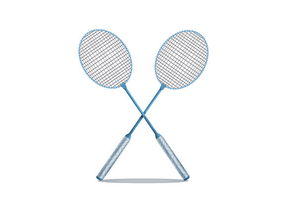 游泳可以抗癌吗,运动真的能抗癌