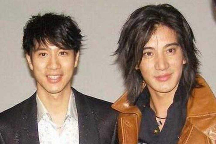 蒲巴甲第一女朋友是谁,蒲巴甲历任绯闻女友