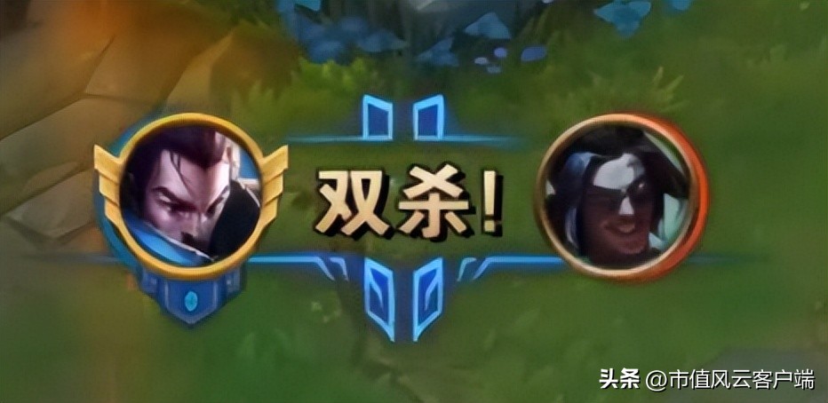 徐翔这么厉害为什么还要做私募,徐翔是怎么演朱元璋的