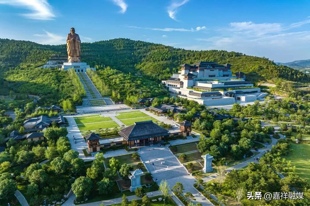 戏曲爱好者聚集地,戏曲发烧友的聚集地