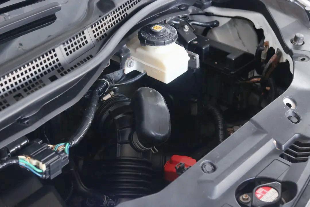 本田艾力绅5年跑了50万公里,21年豪华版本田艾力绅