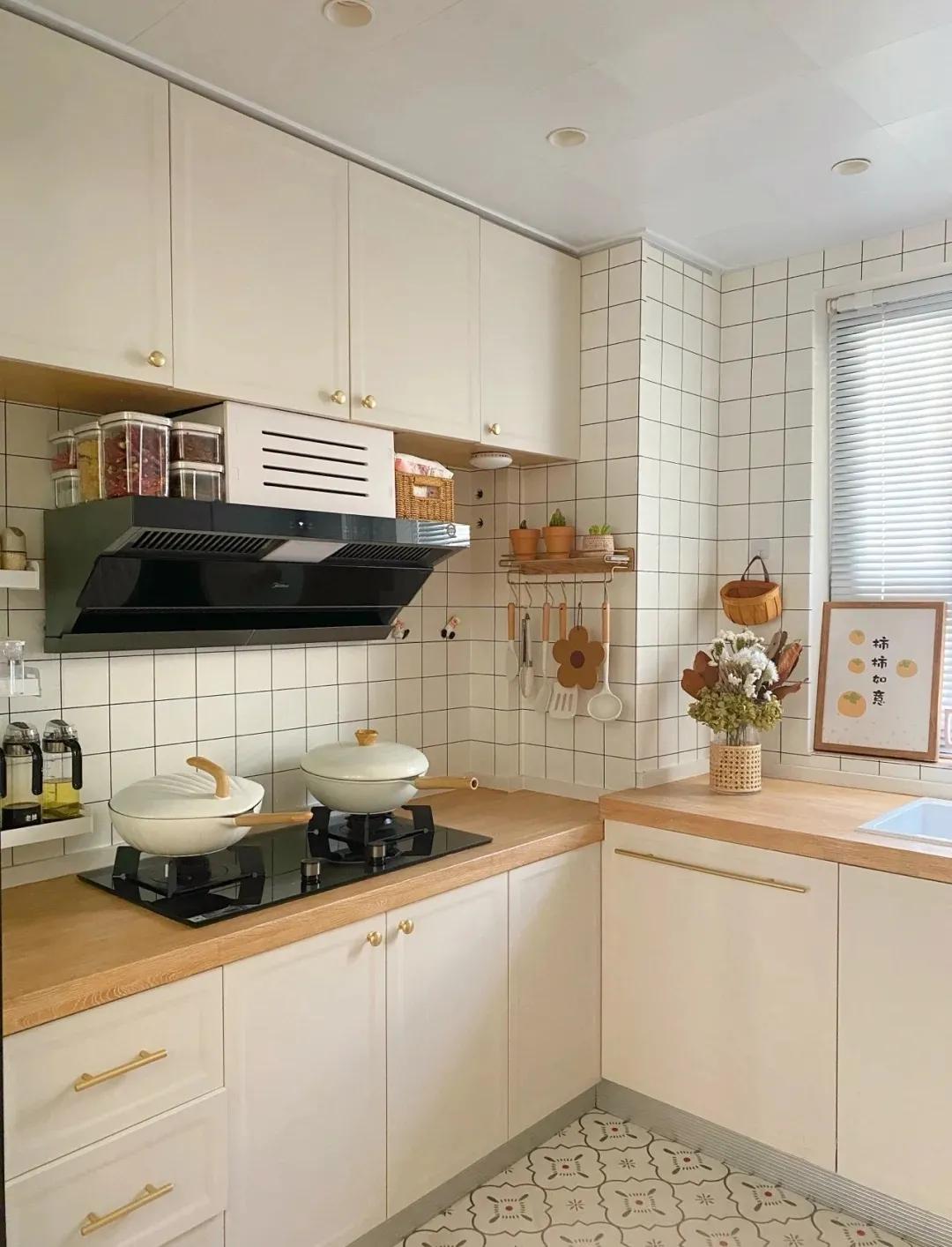 低成本极简风装修风格,既简单既大气又省钱的装修风格