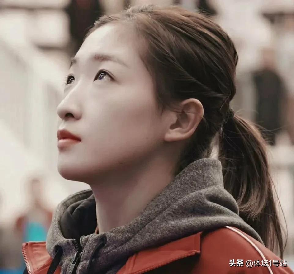 张继科现场见证刘诗雯夺冠,张继科被爸爸吐槽