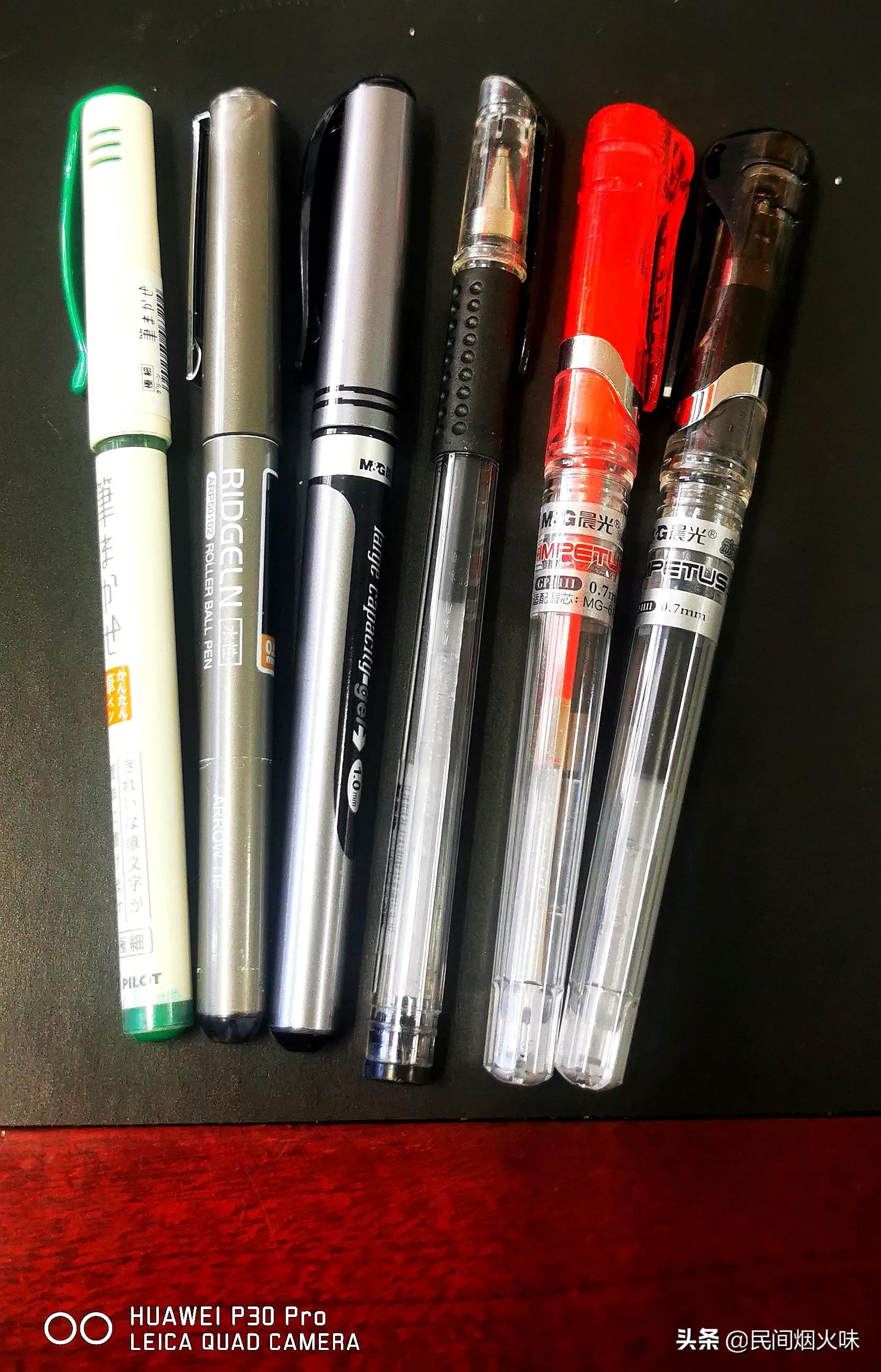 凌美lamy钢笔有哪几款,lamy凌美钢笔dialog焦点系列