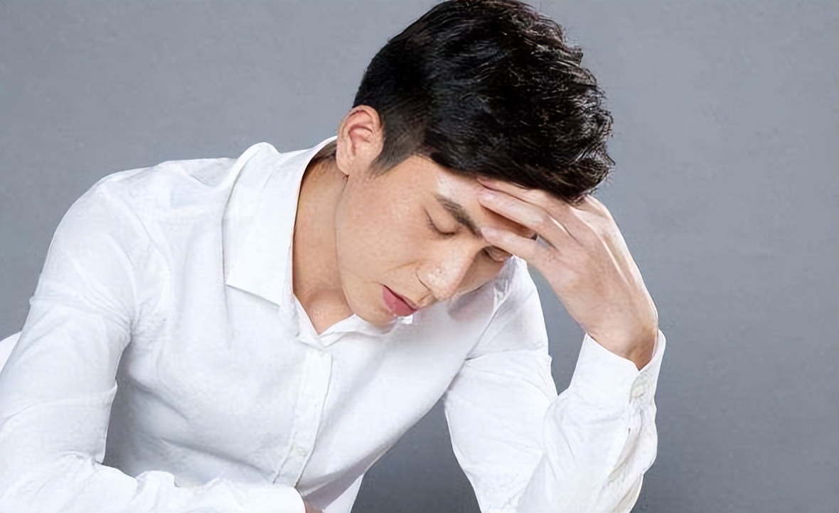 小孩经常累是气血不足吗,身体一直处于疲惫状态