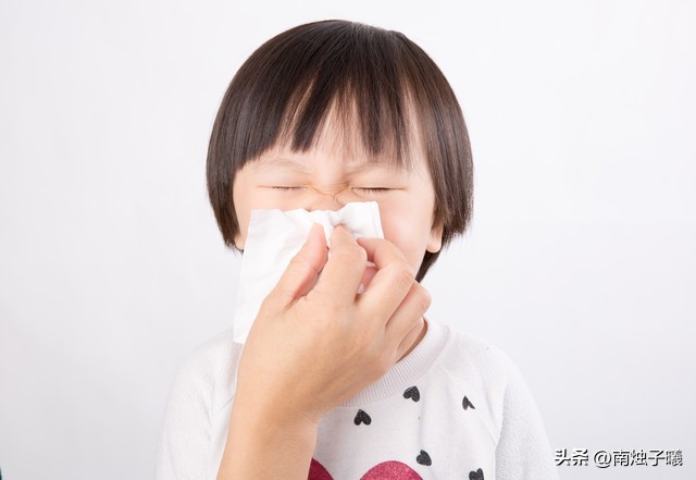 婴幼儿鼻塞流鼻涕有什么办法,婴幼儿感冒鼻塞睡不着怎么办