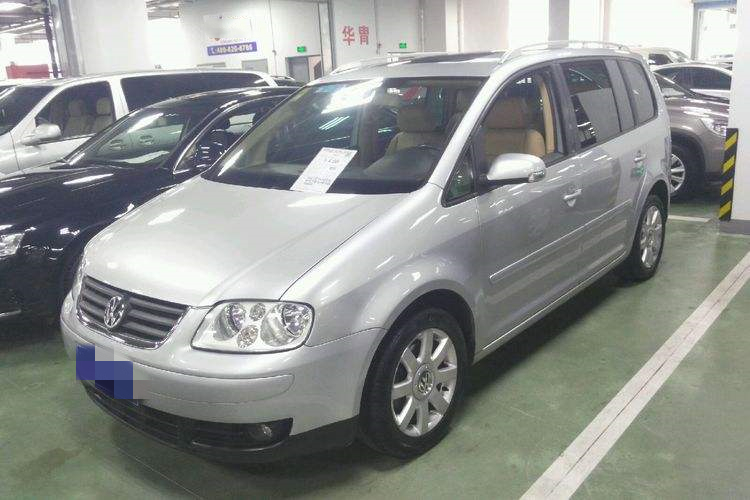 中国汽车行业大事记,中国汽车风云盛典30强车型