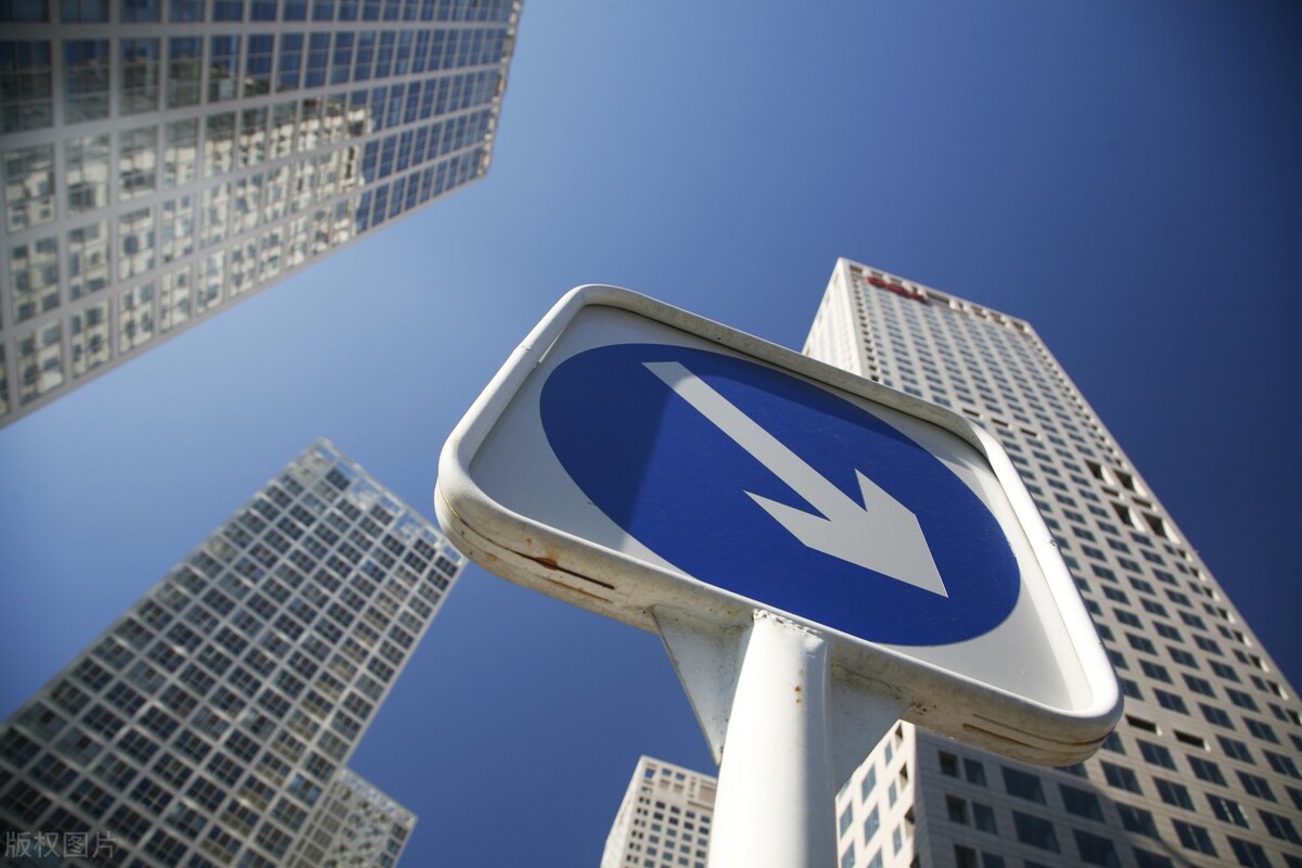 银川房价下跌的原因,银川房地产下跌幅度