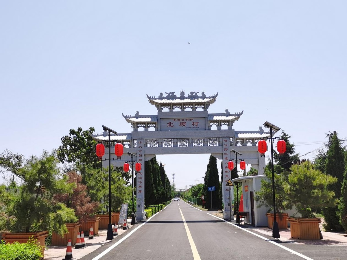 开展精神文明各类创建活动总结,文明花开香满城