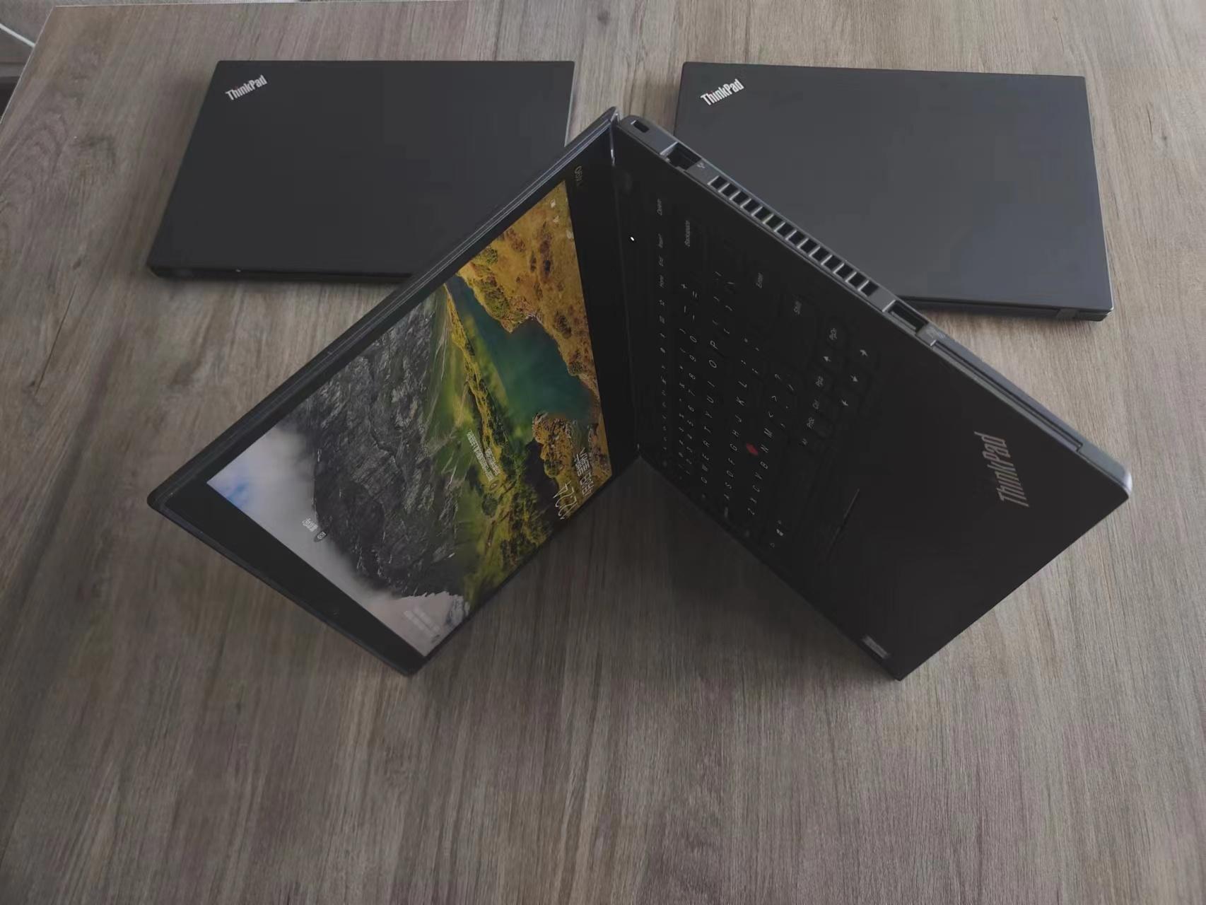 thinkpadt490图赏,thinkpadt490值得推荐吗
