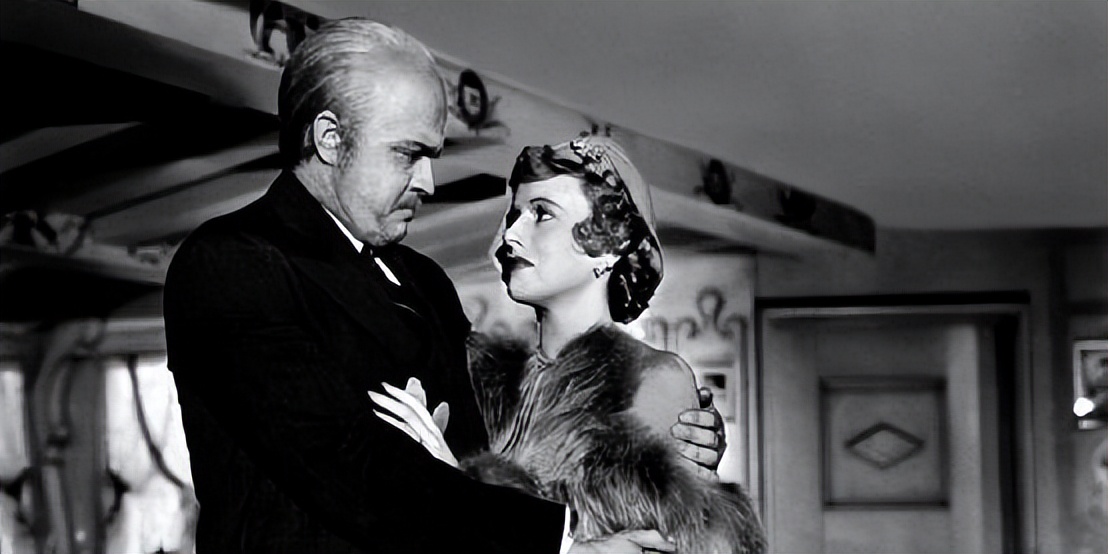 公民凯恩电影观后感,公民凯恩象征意义