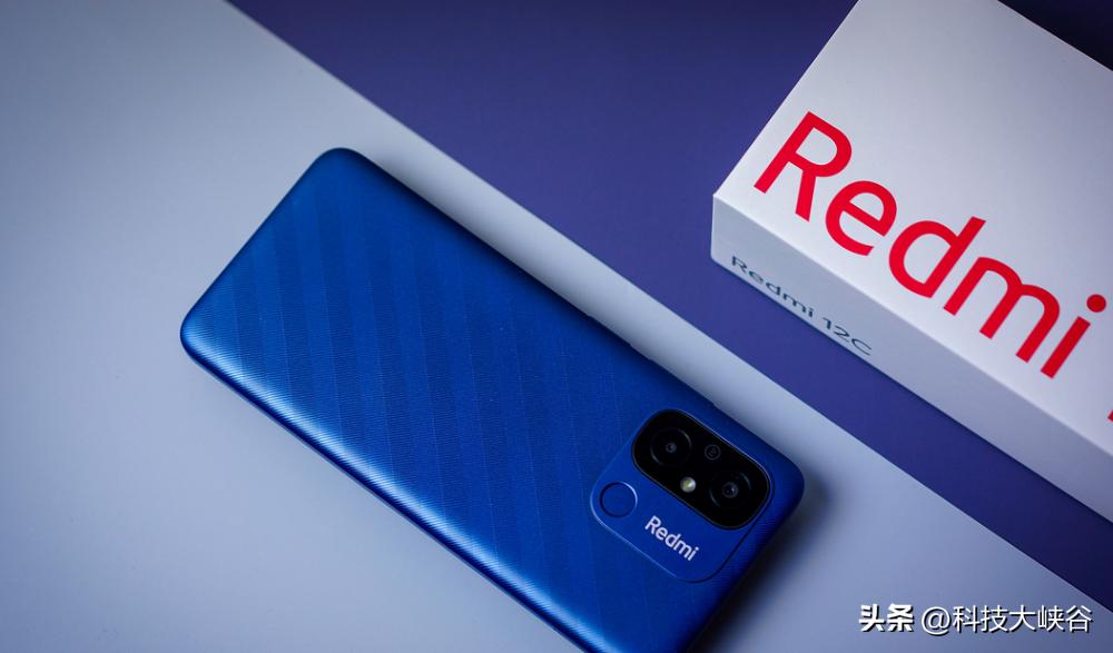 1000到1500安卓手机性价比最高的,1000到1500性价比高的手机2021