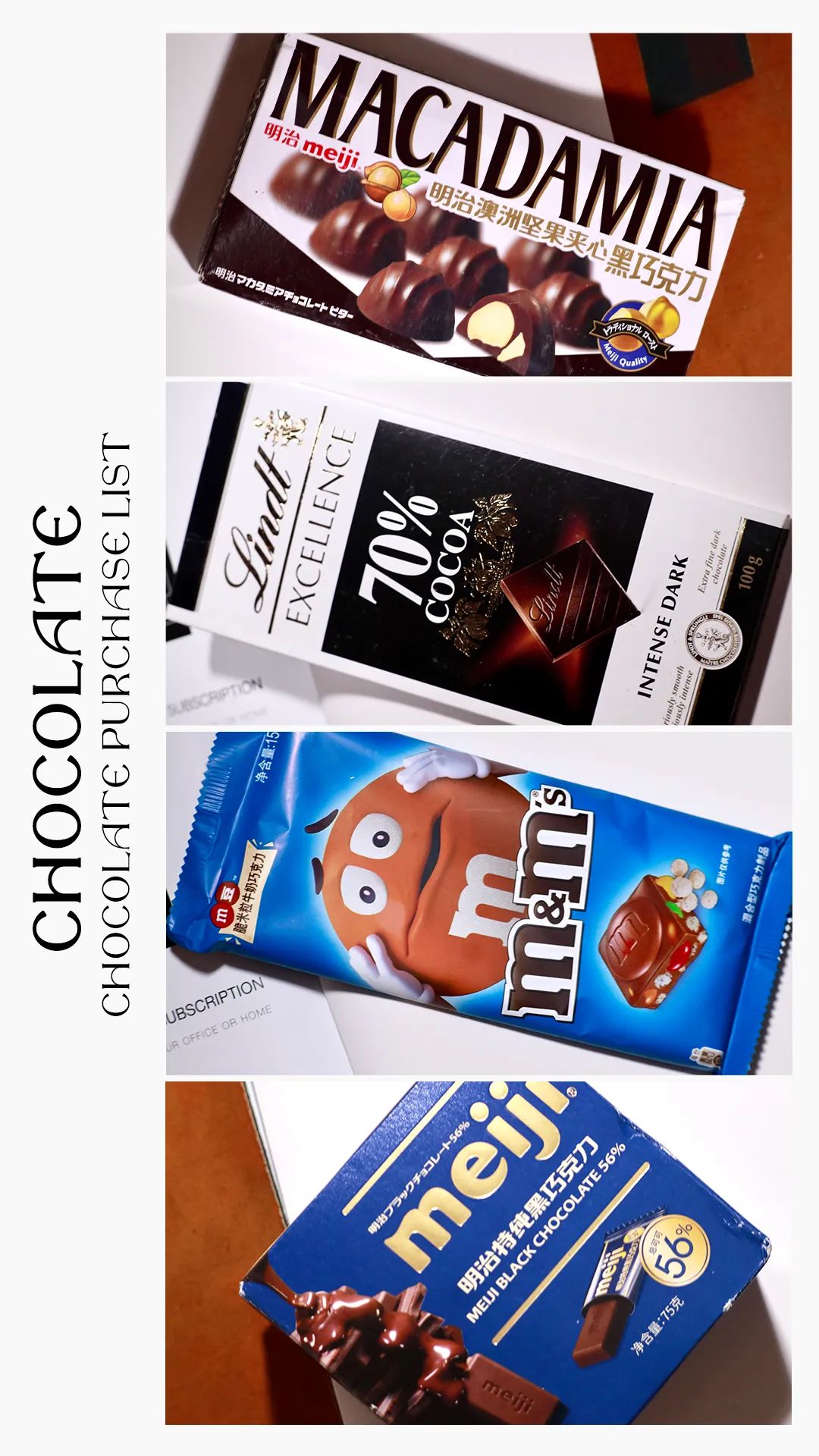 盒马新品巧克力价格,盒马巧克力千层