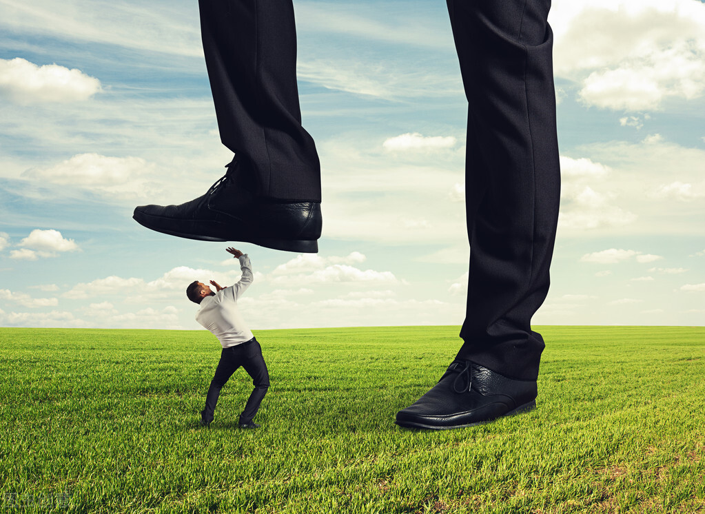 被人起诉执行银行卡被冻结,被起诉银行卡冻结只收不付