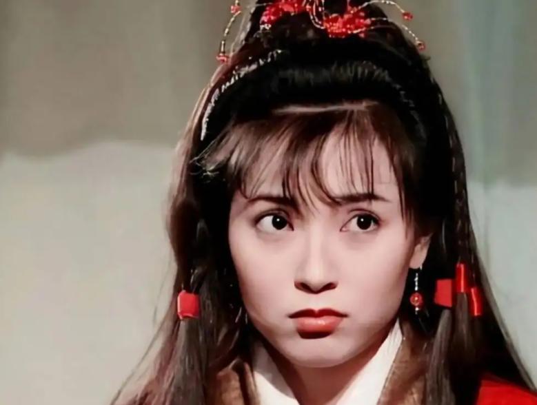 郭靖黄蓉为什么那么宠爱郭芙,为何黄蓉喜欢郭芙