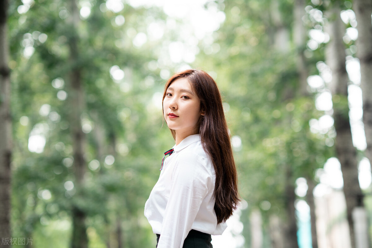 抗皱纹抗衰老护肤品哪个牌子好些,抗衰老的天花板叫什么