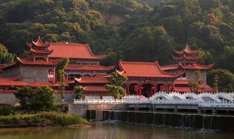 清远樱花温泉度假,清远温泉度假别墅推荐及预订攻略