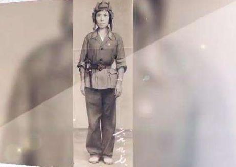 身穿15元鞋子老人向社会捐款1000万,老人穿15元鞋给家乡捐款1000万