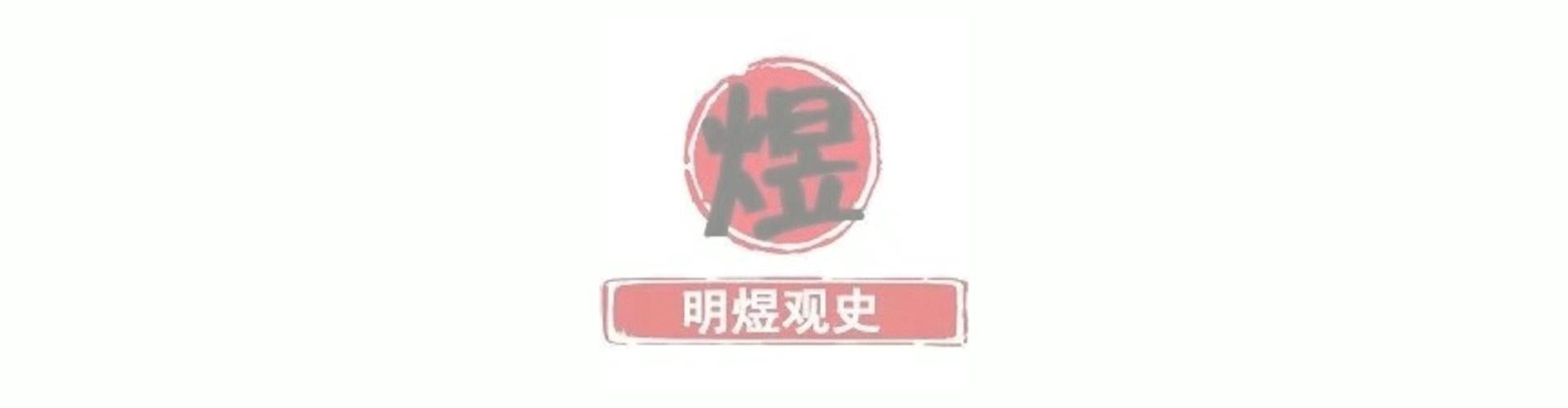 老人百万存款不翼而飞欠银行13万,大妈在银行存了120万倒欠13万