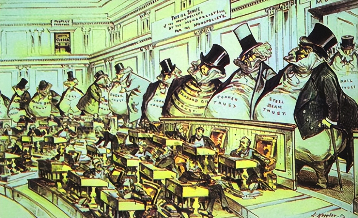 18世纪英国贵族人民的生活,18世纪英国的社会阶级